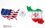 دیپلماسی خردگرا در روابط ایران و آمریکا راهگشا است