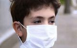 ماسک دولایه ۹۱ درصد از انتقال کرونا جلوگیری می‌کند
