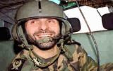 سپهبد صیاد شیرازی؛ پرچم‌دار وحدت و یکپارچگی نیروهای مسلح