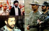 ساخت سریال شهید «صیاد شیرازی» به جریان افتاد