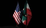 ایران در حال فعالیت برای سلاح هسته‌ای نیست
