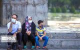 نیازهای خانواده ایرانی در اپیدمی کشدار کرونا