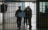 بخشنامه اعطای مرخصی ٢٠ روزه به زندانیان به زودی ابلاغ می‌شود
