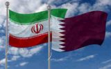 مشارکت بخش خصوصی ایران در تامین تجهیزات جام‌جهانی ۲۰۲۲ قطر