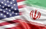 آمریکا ۷ میلیارد دلار از اموال بلوکه شده ایران را آزاد می‌کند