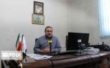 دفتر نظارت و بازرسی نقشی در انتخابات شوراهای ایلام ندارد