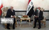 عراق، اولویت استراتژیک منطقه ای ایران
