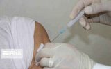 سرطانی ها می توانند واکسن کرونا بزنند؟