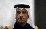 شورای همکاری خلیج فارس باید با ایران بر سرمسائل منطقه ای به توافق برسد