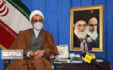 انتخابات در ایران فعالیتی مدنی برپایه مردم‌سالاری است