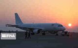 الزام شرکت‌های هواپیمایی به بازگشت وجه بلیت‌های ترکیه