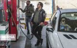 تکذیب چندباره افزایش قیمت بنزین