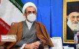 ملت ایران بصیرت خود را در پای صندوق رای به نمایش می گذارد