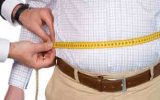 کدام بیماری‌ها در اثر چاقی بروز می‌کنند؟