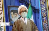 موتور تبلیغاتی دشمن سعی در القای ناامیدی مردم ایران دارد