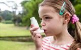 استنشاق هوای آلوده در بارداری خطر ابتلای کودک به آسم را افزایش می‌دهد