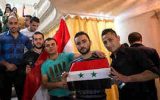 حقایقی که غرب باید در سوریه درک کند