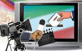 کدام رفتارهای انتخاباتی رسانه‌ها، حقوق مردم را پایمال می‌کند؟