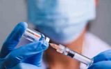 درباره خاصیت آهن‌ربایی واکسن کرونا؛ چرا این شایعه حقیقت ندارد؟