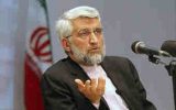 ایران‌ آماده یک جهش بزرگ است/ برنامه‌ها نباید نمایشی باشد