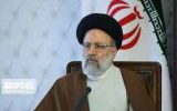 رییسی نگاه بدون تبعیض به همه اقوام ایرانی دارد