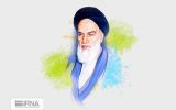 مشارکت مردم اصل بنیادین در منظومه فکری امام خمینی (ره) است