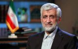 شکوفایی اقتصاد ایران نیازمند اراده و برنامه ریزی است