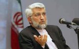 جهش ایران تلاش بزرگ و جهاد همگانی می‌خواهد