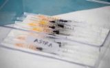 بحران تازه برای واکسن آسترازنکا در اروپا