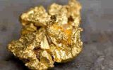 چشم‌اندازی از یک جهش و ذخایر ۳۸تنی طلا در سیستان و بلوچستان