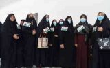 انتخابات ایران در عراق؛ قربانگاه سردار دلها