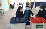 فرماندار: سه هزار نیروی اجرایی انتخابات را در دهلران برگزار می کنند