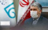 وزیر فرهنگ ادب مردم‌سالاری ایرانی-اسلامی رقبای انتخابات را ستود