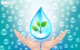 رشد نگران‌کننده مصرف آب و کاهش بیش از ۴۱ درصدی بارش‌ها