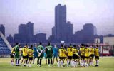 انتخاب فدراسیون فوتبال چیست، تیم ملی فوتبال ایران در راه عراق و سوریه