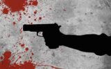 اختلاف ملکی قتل ۲ نفر را در دره شهر رقم زد