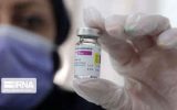 تسهیل پرداخت بدهی‌های عراق با لغو تحریم واکسن کرونا