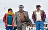 فیلم «مطرب» پرفروش‌ترین فیلم تمام دوران‌ها سینمای ایران شد