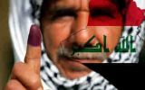 آیا انتخابات عراق صحنه سیاسی کشور را تغییر می‌دهد؟   *جلال اسکندری