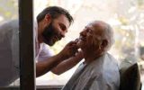 «جدایی نادر از سیمین» در جمع ۱۰ فیلم برتر سینمای بین‌الملل