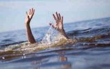 ۲ جوان در رودخانه سیمره غرق شدند