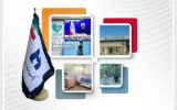 افتتاح بیمارستان «مادر» در استان قم با مشارکت بانک صادرات ایران