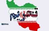 آمریکا ناکام در پیشبرد جنگ اقتصادی علیه ایران