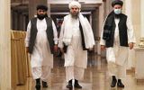 نشست طالبان در مسکو، آیا طالبان به وعده هایش پایبند خواهد بود؟