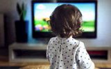 فرهنگ‌سازی اصلاح الگوی مصرف در تلویزیون؛ شاید وقتی دیگر