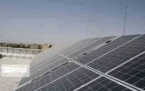 نیروگاه‌های خورشیدی چه سهمی در تولید برق کشور دارند؟