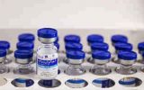ثبت واکسن “کوو ایران برکت” در سازمان جهانی بهداشت در حال انجام است