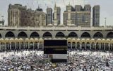 امت اسلامی و ضرورت بازگشت به بنیان‎‌های هویتی