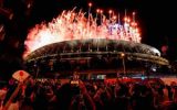بازار کم‌فروغ افتتاحیه المپیک توکیو؛ کمترین بیننده در ۳۳ سال