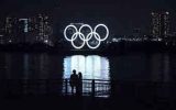 پایان روز ششم المپیک توکیو؛ ایران به جایگاه بیست‌وهشتم نقل مکان کرد